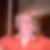 Profilbild von Hans-Peter Radtke