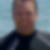 Profilbild von Sven Lange