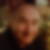 Profilbild von Wolfgang Mrowinski