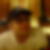 Profilbild von Tobias Lenz