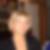 Profilbild von Jacqueline Burek