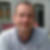 Profilbild von Peter Woitzik