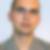 Profilbild von Andreas Krüger