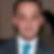 Profilbild von Thomas Bellmann