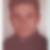 Profilbild von Stefan Nemluwil