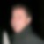 Profilbild von Heiko Zwickert