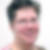 Profilbild von Beate Rische