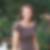 Profilbild von Daniela Mehler