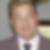 Profilbild von Sascha Fuerst
