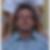 Profilbild von Manfred Jung