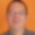 Profilbild von Frank Mann