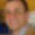 Profilbild von Wolfgang Dr. Ose
