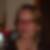 Profilbild von Ursula Ortmanns