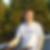 Profilbild von Markus Gesche