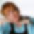 Profilbild von Manuela Kurths