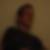 Profilbild von Christian Wunderlich