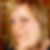 Profilbild von Galineau Marie-Claire