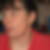 Profilbild von Gabriela Reifenberger