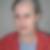 Profilbild von Annette Birnbaum