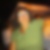 Profilbild von Annett Wollenberg