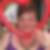 Profilbild von Michaela Mische