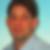Profilbild von Frank Follak