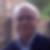 Profilbild von Walter Heying