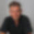 Profilbild von Frank Kattner