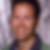 Profilbild von Ralph Bröcker