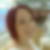 Profilbild von Nicole Löbler