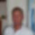 Profilbild von Dirk Schilling