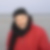 Profilbild von Helmut Ebert