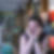 Profilbild von Christel Stotz