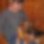 Profilbild von Martin Schultheiss