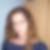 Profilbild von Sabine Scholz