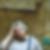 Profilbild von Gitta Poth