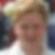 Profilbild von Denise Burisch