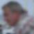 Profilbild von Thomas Nolte