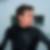 Profilbild von Stephan Groll