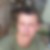 Profilbild von Dennis Görs