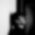 Profilbild von Andreas Sievert