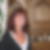 Profilbild von Christine Werner
