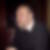 Profilbild von Hans-Joachim Karbe