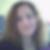 Profilbild von Sabrina Vollbrecht
