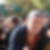 Profilbild von Harald Lerche