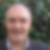 Profilbild von Peter Roth