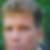 Profilbild von Stefan Pokrantz