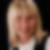 Profilbild von Jessica Rauhut