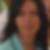 Profilbild von Denise Reinhardt