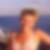 Profilbild von Dorothee Klose